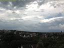 Vorschaubild von 25.07.2025 15:06