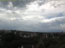 Vorschaubild von 25.07.2025 15:06