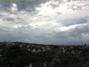 Vorschaubild von 25.07.2025 15:07