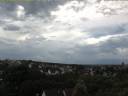 Vorschaubild von 25.07.2025 15:08