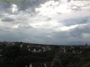 Vorschaubild von 25.07.2025 15:08