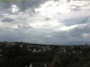 Vorschaubild von 25.07.2025 15:09