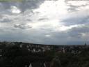 Vorschaubild von 25.07.2025 15:10
