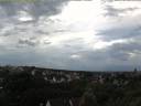Vorschaubild von 25.07.2025 15:11