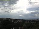 Vorschaubild von 25.07.2025 15:12
