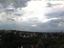 Vorschaubild von 25.07.2025 15:12