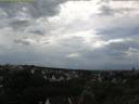 Vorschaubild von 25.07.2025 15:13