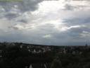 Vorschaubild von 25.07.2025 15:13
