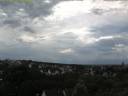 Vorschaubild von 25.07.2025 15:14