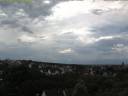 Vorschaubild von 25.07.2025 15:15