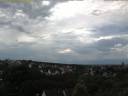 Vorschaubild von 25.07.2025 15:16