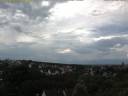 Vorschaubild von 25.07.2025 15:16