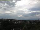 Vorschaubild von 25.07.2025 15:17