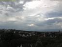 Vorschaubild von 25.07.2025 15:17