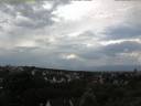 Vorschaubild von 25.07.2025 15:18