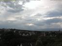 Vorschaubild von 25.07.2025 15:19