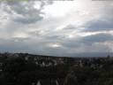 Vorschaubild von 25.07.2025 15:20