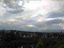 Vorschaubild von 25.07.2025 15:21