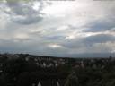 Vorschaubild von 25.07.2025 15:22