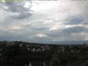 Vorschaubild von 25.07.2025 15:22
