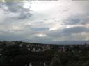 Vorschaubild von 25.07.2025 15:23