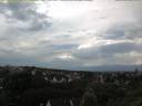 Vorschaubild von 25.07.2025 15:24