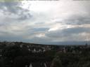 Vorschaubild von 25.07.2025 15:25
