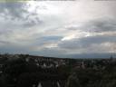 Vorschaubild von 25.07.2025 15:26