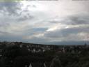 Vorschaubild von 25.07.2025 15:26