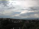 Vorschaubild von 25.07.2025 15:27