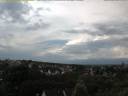 Vorschaubild von 25.07.2025 15:28