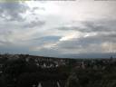 Vorschaubild von 25.07.2025 15:28