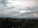Vorschaubild von 25.07.2025 15:29