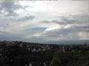 Vorschaubild von 25.07.2025 15:29