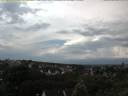 Vorschaubild von 25.07.2025 15:30