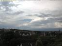 Vorschaubild von 25.07.2025 15:30