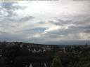 Vorschaubild von 25.07.2025 15:31