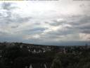 Vorschaubild von 25.07.2025 15:32
