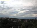 Vorschaubild von 25.07.2025 15:32