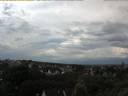 Vorschaubild von 25.07.2025 15:34