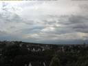 Vorschaubild von 25.07.2025 15:34