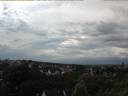 Vorschaubild von 25.07.2025 15:35