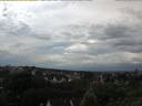 Vorschaubild von 25.07.2025 15:36