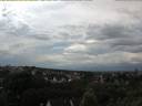 Vorschaubild von 25.07.2025 15:36