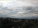 Vorschaubild von 25.07.2025 15:37