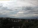 Vorschaubild von 25.07.2025 15:37