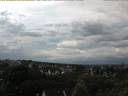 Vorschaubild von 25.07.2025 15:38