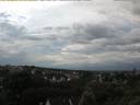 Vorschaubild von 25.07.2025 15:39