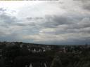 Vorschaubild von 25.07.2025 15:39
