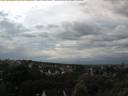 Vorschaubild von 25.07.2025 15:40